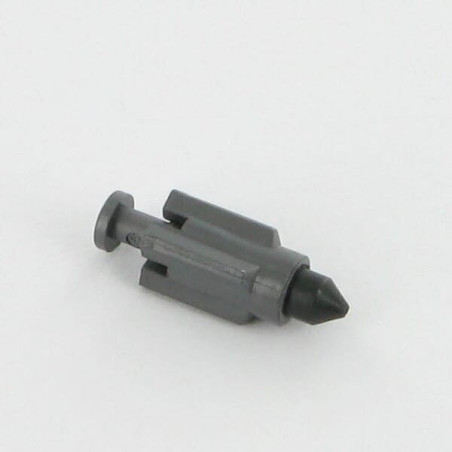 Pointeau du flotteur BRIGGS ET STRATTON 696136