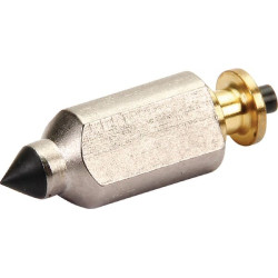 Pointeau du flotteur BRIGGS ET STRATTON 691782