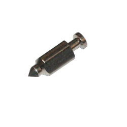 Pointeau du flotteur BRIGGS ET STRATTON 231855S