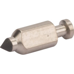 Pointeau de flotteur de vanne BRIGGS ET STRATTON 594581