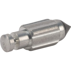 Pointeau AGRIA AGW58318