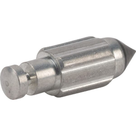 Pointeau AGRIA AGW58318