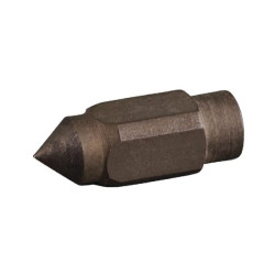 Pointeau AGRIA AGW02801