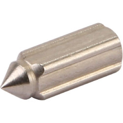 Pointeau AGRIA AGW02796