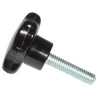 Poignée M8 x 40mm tige 25mm UNIVERSEL 6336S0840
