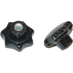 Poignée M12 x 63mm UNIVERSEL 63361263