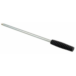 Poignée de pompe BIRCHMEIER 11631302