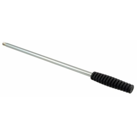 Poignée de pompe BIRCHMEIER 11631302