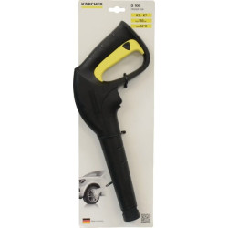 Poignée de pistolet KARCHER 26419590KA