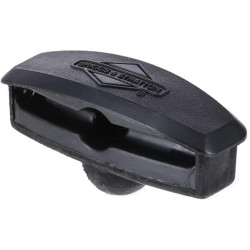 Poignée de lanceur en vrac 5 x BRIGGS ET STRATTON 4130