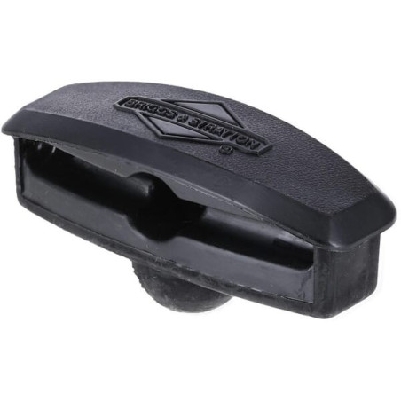 Poignée de lanceur en vrac 5 x BRIGGS ET STRATTON 4130