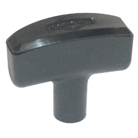 Poignée de lanceur BRIGGS ET STRATTON 490652
