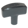 Poignée de lanceur BRIGGS ET STRATTON 490652