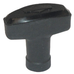 Poignée de lanceur BRIGGS ET STRATTON 393152