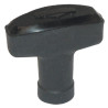 Poignée de lanceur BRIGGS ET STRATTON 393152