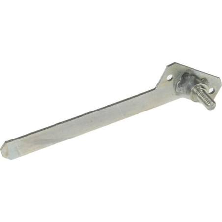 Poignee de commande ETESIA ET26827