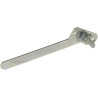 Poignee de commande ETESIA ET26827