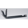 Poignée de bac OUTILS-WOLF 22052OW