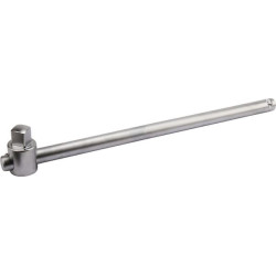 Poignée coulissante FACOM K120B