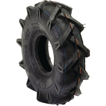 Pneu AGRIA AGW26477