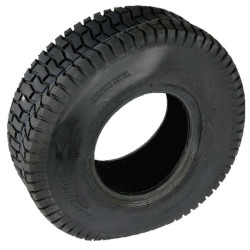 Pneu 18x6.50-8 AL-KO AK461534
