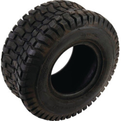 Pneu 18 8.5-8 AL-KO AK471020