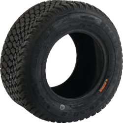 Pneu 16x6.5-8 ETESIA ET35243
