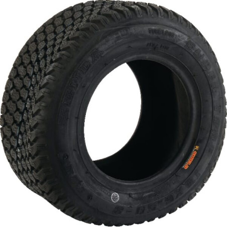 Pneu 16x6.5-8 ETESIA ET35243