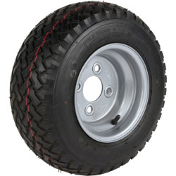 Pneu 16.5x6.50-8 ETESIA ET34633