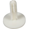 Plug-avs cntwgt B&S BRIGGS ET STRATTON 793243