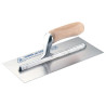 Platoir JUNG-HENKELMANN 53628000