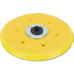 Plateau pour ponceuse FACOM V254A1