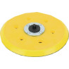 Plateau pour ponceuse FACOM V254A1