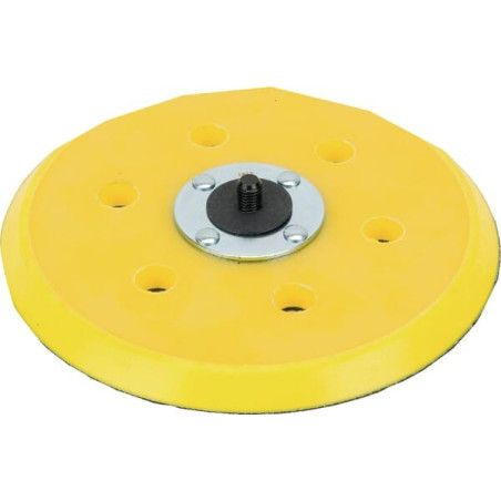 Plateau pour ponceuse FACOM V254A1