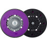 Plateau de disques abrasifs 3M 51125