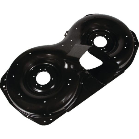 Plateau de coupe HUSQVARNA 583075001