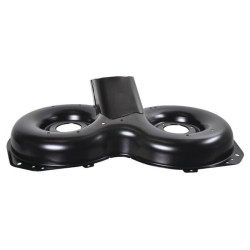 Plateau de coupe HUSQVARNA 532176029