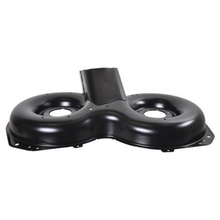 Plateau de coupe HUSQVARNA 532176029