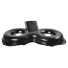 Plateau de coupe HUSQVARNA 532176029