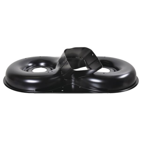 Plateau de coupe HUSQVARNA 532176029
