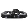 Plateau de coupe HUSQVARNA 532176029