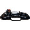 Plateau de coupe ETESIA ETMCM144