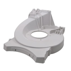 Plateau de coupe ETESIA ET40289