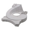 Plateau de coupe ETESIA ET40289