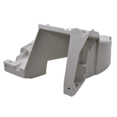 Plateau de coupe ETESIA ET40289