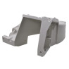 Plateau de coupe ETESIA ET40289