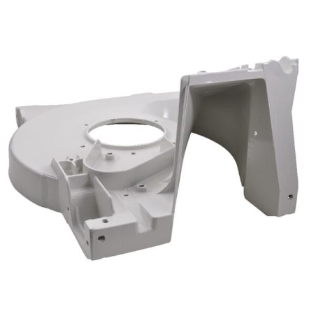 Plateau de coupe ETESIA ET40289