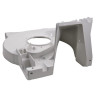 Plateau de coupe ETESIA ET40289