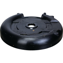 Plateau de coupe ETESIA ET38736