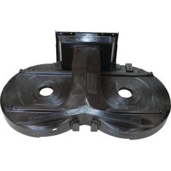 Plateau de coupe ETESIA ET38735